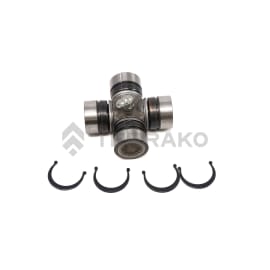  ASSY SPIDER  product photo