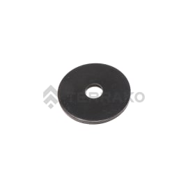  WASHER PLAIN  product photo