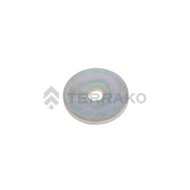  WASHER PLAIN  product photo