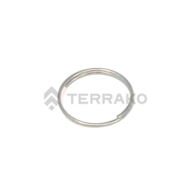  RING SPRING 2  product photo