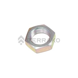  NUT  product photo