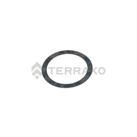  SHIM, SHIM 2  product photo