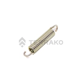  SPRING TENSION, SPRING,TENS., SPRING  TENSION, SPRING  product photo