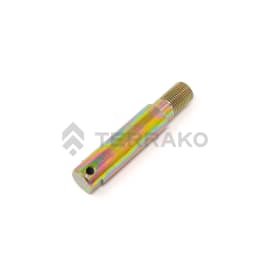  SHAFT,RH  product photo