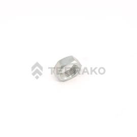  NUT  product photo