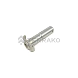  PIN 3  product photo