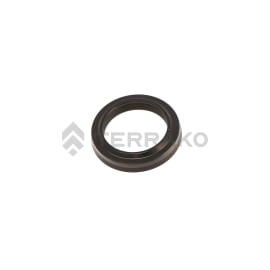  SEAL DUST  product photo