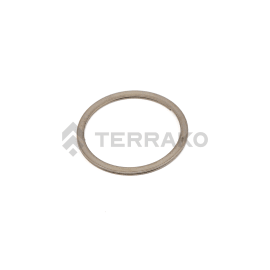  SNAP RING  product photo