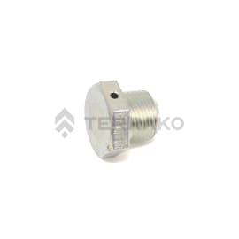  PLUG (L.T.B.) 20/08/97 product photo