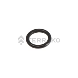  O RING  product photo