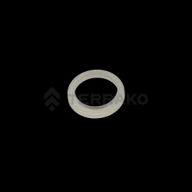  WIPER  product photo