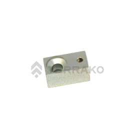  SPOOL  product photo