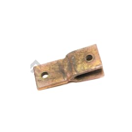  LINK  product photo