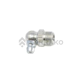  FITTING GREASE  product photo