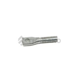  ROD  product photo