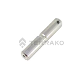  PIN 5  product photo