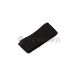 SLEEVE PSB15 (16.0)  product photo