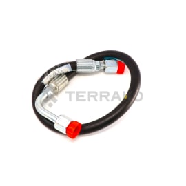  HOSE 5,HYDRAULIC  product photo