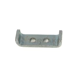  CLAMP,TUBE  product photo