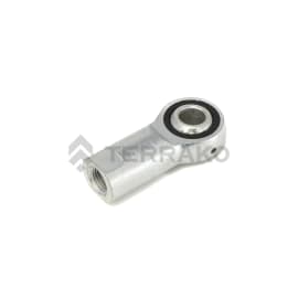  JOINT ROD ENDS  product photo