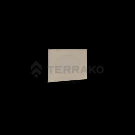  MARK,WHITE  product photo