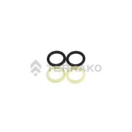  KIT SEAL,SPOOL SEC.2, KIT SEAL SPOOL SEC.2  product photo