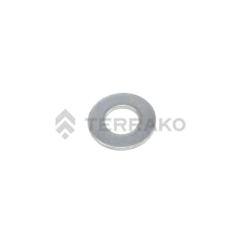  COLLAR  product photo