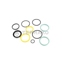  KIT 1,SEAL, KIT 1 SEAL  product photo