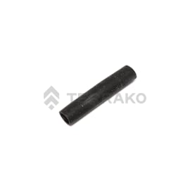  BOOT U-JOINT  product photo