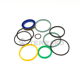  KIT SEAL  product photo
