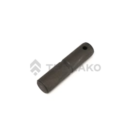  PIN 1  product photo