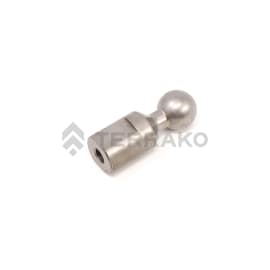  SPHERICAL HEAD PIVOT  product photo