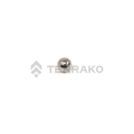  4.762 B CLASS BALL  product photo