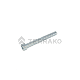  SCREW, M6X55-8.8 SCREW  product photo