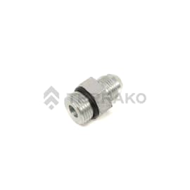  ASSY ADAPTOR (7/8)  product photo