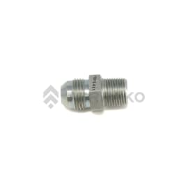  ADAPTOR 2  product photo