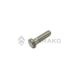  BOLT,HEX, BOLT 5/16-18X1-1/4, HEX.BOLT  product photo