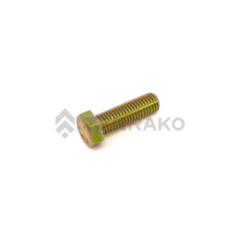 BOLT (960157)  product photo