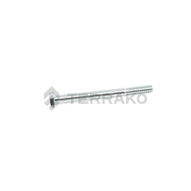  HEX.BOLT  product photo