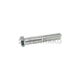  HEX.BOLT(3/8-24UNF*2-1/4 GR8), HEX.BOLT  product photo