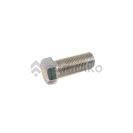  HEX.BOLT(9/16-18UNF*, HEX.BOLT  product photo