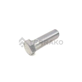  HEX BOLT  product photo