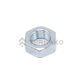  NUT  product photo