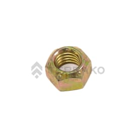  LOCKNUT 1/2`` (964000) product photo