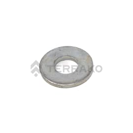  WASHER,PLAIN (#10)  product photo