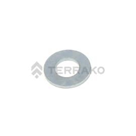  WASHER,PLAIN, WASHER PLAIN, WASHER PLAIN(5/8), WASHER  product photo