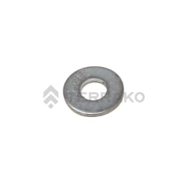  WASHER,PLAIN W, FLATWASHER 1/4, WASHER,PLAIN  product photo