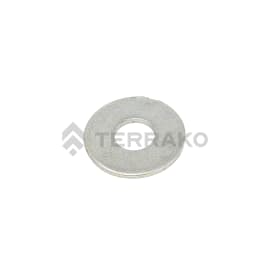  WASHER,PLAIN(5/8 AW)  product photo