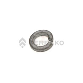  WASHER SPRING, WASHER SPRING LOCK  product photo