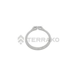  CIR-CLIP,EXTERNAL(1)  product photo